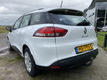 Renault Clio Estate - 1.5 dCi 90Pk ECO Expression Airco mediaNav PDC a Trh - 1 - Thumbnail