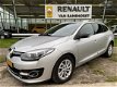 Renault Mégane Estate - 1.5 dCi 110Pk Bose Sound Climate R-Link pdc v+a+c keyless - 1 - Thumbnail