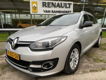 Renault Mégane Estate - 1.5 dCi 110Pk Bose Sound Climate R-Link pdc v+a+c keyless - 1 - Thumbnail