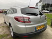 Renault Mégane Estate - 1.5 dCi 110Pk Bose Sound Climate R-Link pdc v+a+c keyless - 1 - Thumbnail