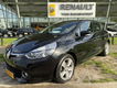 Renault Clio - 1.5 dCi 90Pk ECO Dynamique 16