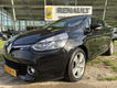 Renault Clio - 1.5 dCi 90Pk ECO Dynamique 16