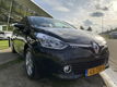 Renault Clio - 1.5 dCi 90Pk ECO Dynamique 16