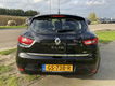 Renault Clio - 1.5 dCi 90Pk ECO Dynamique 16