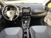 Renault Clio - 1.5 dCi 90Pk ECO Dynamique 16