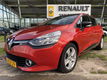 Renault Clio - 1.5 dCi 90Pk ECO Dynamique Climate Keyless MediaNav 16