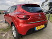 Renault Clio - 1.5 dCi 90Pk ECO Dynamique Climate Keyless MediaNav 16