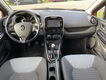 Renault Clio - 1.5 dCi 90Pk ECO Dynamique Climate Keyless MediaNav 16