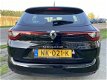 Renault Mégane Estate - 1.2 TCe 100Pk Zen Rlink 2 Climate R-Link - 1 - Thumbnail