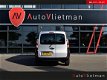 Renault Kangoo Express - (ex. btw) || Maxi Comfort || Cruise control || Navigatie || Airco || 1e eig - 1 - Thumbnail