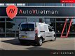 Renault Kangoo Express - (ex. btw) || Maxi Comfort || Cruise control || Navigatie || Airco || 1e eig - 1 - Thumbnail