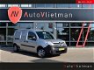 Renault Kangoo Express - (ex. btw) || Maxi Comfort || Cruise control || Navigatie || Airco || 1e eig - 1 - Thumbnail