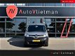 Renault Kangoo Express - (ex. btw) || Maxi Comfort || Cruise control || Navigatie || Airco || 1e eig - 1 - Thumbnail