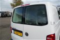 Volkswagen Transporter - 2.0 TDI L1H1 deurtjes airco cruise 15.000KM 11-2018 - 1 - Thumbnail