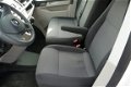 Volkswagen Transporter - 2.0 TDI L1H1 deurtjes airco cruise 15.000KM 11-2018 - 1 - Thumbnail