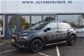 Citroën C4 Cactus - PureTech Shine Automaat , Navi , Achteruitrijcamera - 1 - Thumbnail