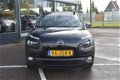 Citroën C4 Cactus - PureTech Shine Automaat , Navi , Achteruitrijcamera - 1 - Thumbnail