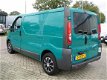 Opel Vivaro - 2.5 CDTI L1H1 BJ09-AIRCO-APK-NETTE-BUS - 1 - Thumbnail