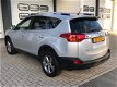 Toyota RAV4 - 2.0D Dynamic 4WD - 1 - Thumbnail