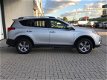 Toyota RAV4 - 2.0D Dynamic 4WD - 1 - Thumbnail