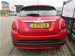 Fiat 500 X - 1.4 TURBO MULTIAIR RED-EDITION 140PK - 1 - Thumbnail