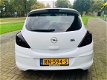 Opel Corsa - 1.4 100PK COLOR 3DRS OPC LINE AC CRC NAV BT USB - 1 - Thumbnail