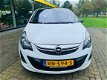 Opel Corsa - 1.4 100PK COLOR 3DRS OPC LINE AC CRC NAV BT USB - 1 - Thumbnail