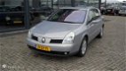 Renault Vel Satis - 2.0 16V Initiale, dealer onderh, zeer net, - 1 - Thumbnail