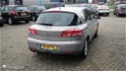 Renault Vel Satis - 2.0 16V Initiale, dealer onderh, zeer net, - 1 - Thumbnail