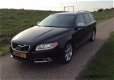 Volvo V70 - 2.0 T AUT R-Edition - 1 - Thumbnail