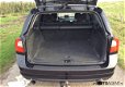 Volvo V70 - 2.0 T AUT R-Edition - 1 - Thumbnail