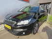 Peugeot 308 SW - 1.6 BlueHDI Blue Lease Executive Panoramadak Navi Clima PDC Bluetooth Cruise - 1 - Thumbnail