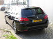 Peugeot 308 SW - 1.6 BlueHDI Blue Lease Executive Panoramadak Navi Clima PDC Bluetooth Cruise - 1 - Thumbnail