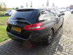 Peugeot 308 SW - 1.6 BlueHDI Blue Lease Executive Panoramadak Navi Clima PDC Bluetooth Cruise - 1 - Thumbnail