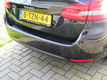 Peugeot 308 SW - 1.6 BlueHDI Blue Lease Executive Panoramadak Navi Clima PDC Bluetooth Cruise - 1 - Thumbnail