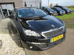 Peugeot 308 SW - 1.6 BlueHDI Blue Lease Executive Panoramadak Navi Clima PDC Bluetooth Cruise - 1 - Thumbnail