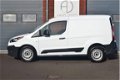 Ford Transit Connect - 1.0 Ecoboost L1 Ambiente, 101PK, Airco, Nieuwstaat - 1 - Thumbnail