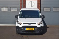 Ford Transit Connect - 1.0 Ecoboost L1 Ambiente, 101PK, Airco, Nieuwstaat