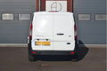 Ford Transit Connect - 1.0 Ecoboost L1 Ambiente, 101PK, Airco, Nieuwstaat - 1 - Thumbnail