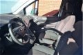 Ford Transit Connect - 1.0 Ecoboost L1 Ambiente, 101PK, Airco, Nieuwstaat - 1 - Thumbnail