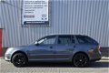 Skoda Octavia Combi - 1.4 TSI Elegance Business Line navigatie, bluetooth, cruise control, trekhaak, - 1 - Thumbnail