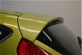 Ford Fiesta - 1.25 Titanium , CLIMATR , A KLEP SP , EL RAMEN , MISTL V , - 1 - Thumbnail