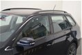 Skoda Fabia Combi - 1.2 TSI Drive , TREKHAAK , NAVI , AIRCO , CR CONTROL , LMV 16 , - 1 - Thumbnail