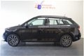 Skoda Fabia Combi - 1.2 TSI Drive , TREKHAAK , NAVI , AIRCO , CR CONTROL , LMV 16 , - 1 - Thumbnail