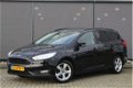 Ford Focus - 1.0 EcoBoost 100pk Edition - 1 - Thumbnail