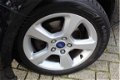 Ford Focus - 1.0 EcoBoost 100pk Edition - 1 - Thumbnail