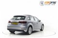 Audi A3 Sportback - 1.4 e-tron PHEV Attraction Pro Line plus Panoramadak Xenon Navigatie - 1 - Thumbnail