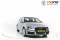 Audi A3 Sportback - 1.4 e-tron PHEV Attraction Pro Line plus Panoramadak Xenon Navigatie - 1 - Thumbnail