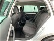 Skoda Octavia Combi - 1.6 TDI ECC NAVI TR.HAAK PDC LMV CHROOM - 1 - Thumbnail