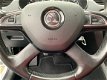 Skoda Octavia Combi - 1.6 TDI ECC NAVI TR.HAAK PDC LMV CHROOM - 1 - Thumbnail